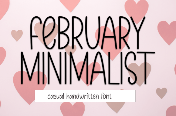February Minimalist: A Designer’s Real-World Review